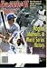 Baseball Digest November 2009 Great Moments in World Series History on Cover, George Brett, Hanley Ramirez/Florida Marlins, Kendry Morales/Los Angeles Angels, Don Mattingly, Mark Rosa/St. Louis Cardinals