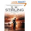 The Scourge of God: A Novel of the Change (Emberverse)