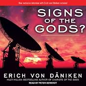 Signs of the Gods? | [Erich von Daniken]