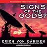 Signs of the Gods?