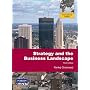 Strategy and the Business Landscape
