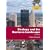 Strategy and the Business Landscape