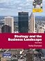 Strategy and the Business Landscape