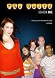 The Guild - Season One