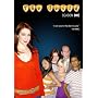 The Guild - Season One
