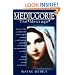 Medjugorje: The Message