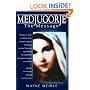 Medjugorje: The Message