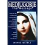 Medjugorje the Message