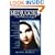Medjugorje: The Message