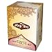 Woman's Mother to Be Tea 16 Bags