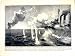 1914-15 WORLD WAR AUSTRALIAN NAVY EMDEN SHIP SYDNEY