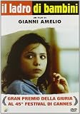 Il Ladro Di Bambini