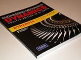 Dynamics study pack, chapter reviews, free body diagram workbook, Engineering mechanics, dynamics, twelfth edition, R.C. Hibbeler