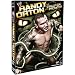 Randy Orton: The Evolution of a Predator