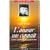 L'amour me conna�t: �crits spirituels de Marcel Van