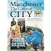 The Best Manchester Books