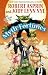 Books : Myth-Fortunes (Myth Adventures)