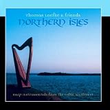 Northern Isles
