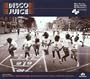 Disco Juice