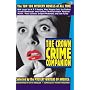 The Crown Crime Companion: The Top 100 Mystery Novels of All Time