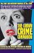 The Crown Crime Companion: The Top 100 Mystery Novels of All Time