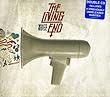 White Noise - Rarities: 2CD Collectors Edition by The Living End (2009-03-17)【並行輸入品】