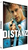 Produkt-Bild: Distanz [Deluxe Edition]