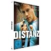 Distanz [Deluxe Edition]