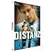 Distanz [Deluxe Edition]