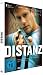 Produkt-Bild: Distanz [Deluxe Edition]
