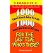 For the Last Time, 