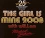 Girl Is Mine 2008 With Will.I.Am