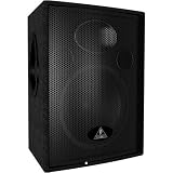 Behringer 280-Watt PA Speaker S1220