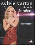 Revue XO EDITIONS  / Dans la lumière