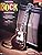 Total Rock Guitar Tab Book/Cd