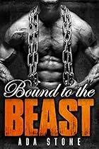 Bound to the Beast: Russian Hitman Romance Bound to the Beast: Russian Hitman Romance