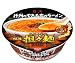 日清 行列のできる店のラーメン 横浜中華街特選担々麺 153g×12個