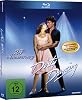 Dirty Dancing - 25 Jahre Edition (Blu-Ray)