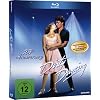 Dirty Dancing - 25 Jahre Edition (Erstmals in brillantem 7.1 Sound und mit nie gezeigtem Bonusmaterial) [Blu-ray]