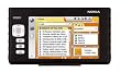 Nokia 770 Internet Tablet PC