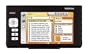 Nokia 770 Internet Tablet PC