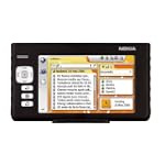 Nokia 770 Internet Tablet PC