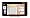 Nokia 770 Internet Tablet PC
