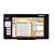 Nokia 770 Internet Tablet PC