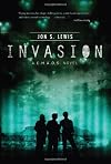 Invasion
