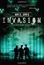 Invasion