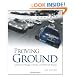 Proving Ground: A History of Dodge, Chrysler, and Plymouth Racing