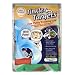Tinkle Targets for Boys - Transportation