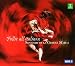 Classical Music : Follie all’italiana