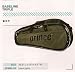 Prince Baseline Triple Bag